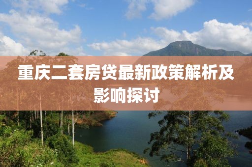 網(wǎng)站首頁 第237頁