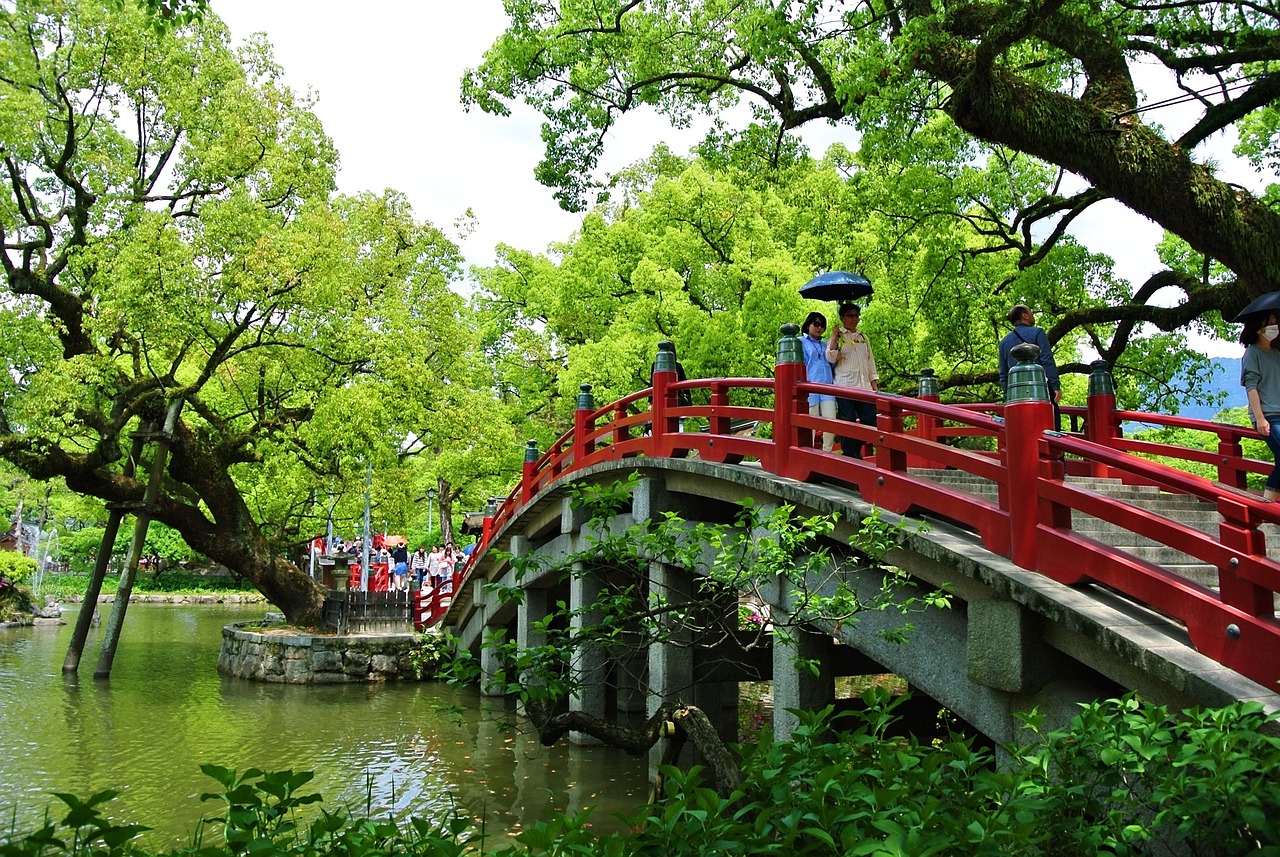 太原集祥君悅最新動(dòng)態(tài)揭秘，城市繁華中的新篇章進(jìn)展