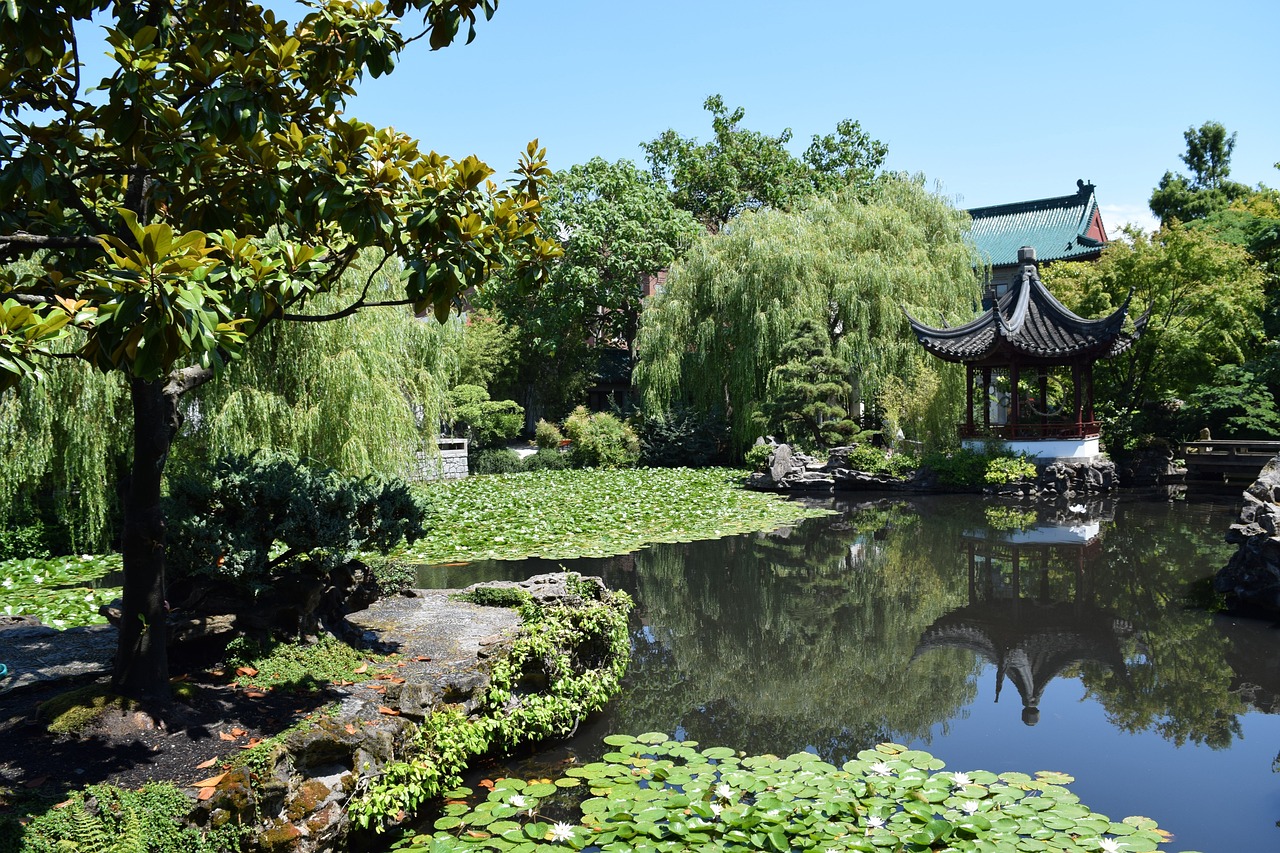 太東公園上城，活力與寧靜交織的城市綠洲，最新評價全解析