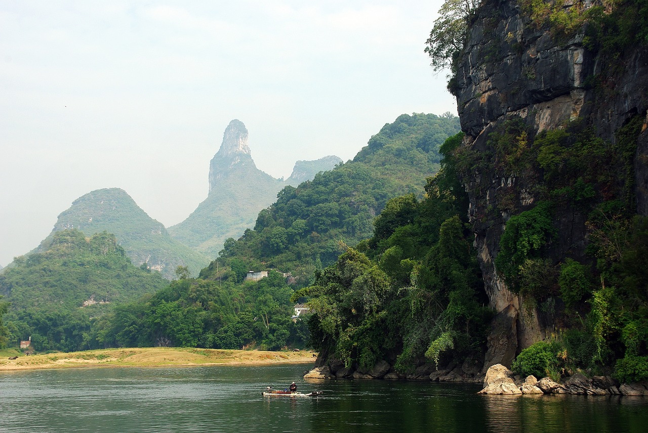 遵義到赤水最新時刻表，旅行時間的精準(zhǔn)指南