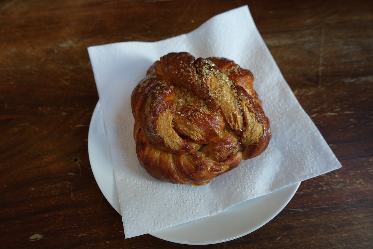 米酒饅頭，最新制作方法與美味體驗(yàn)分享