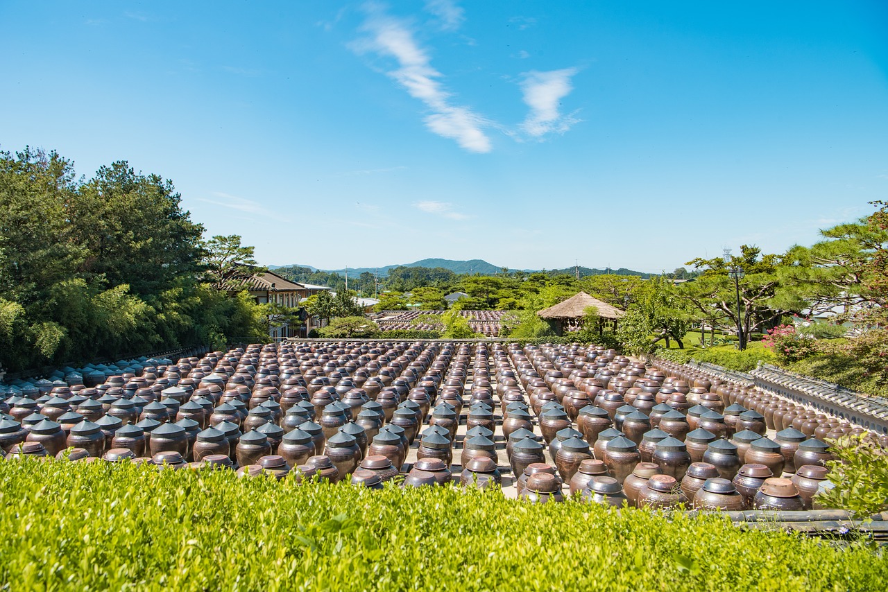 萊陽劃入青島，城市發(fā)展的嶄新篇章開啟