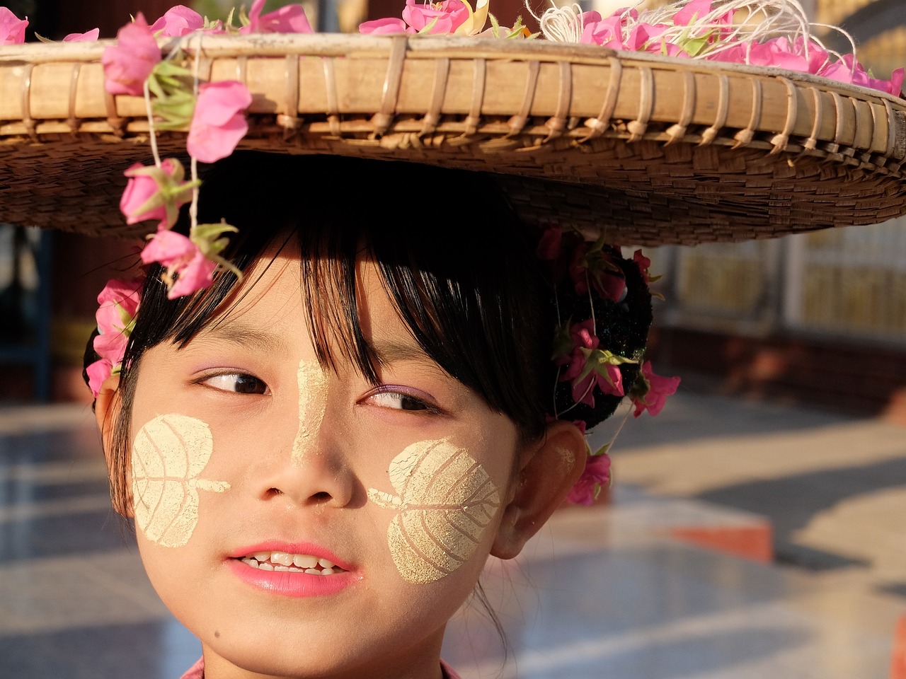 五味小娘子，命運交織的奇跡之旅最新章節(jié)