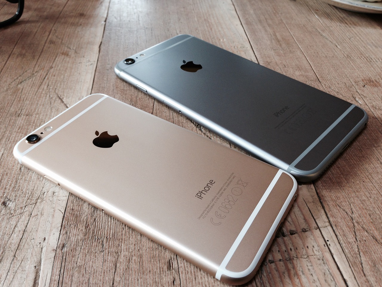 蘋果iPhone 6s Plus 64GB最新報價深度解析與市場洞察