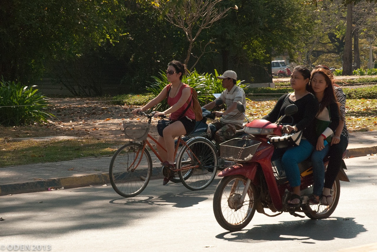 大同機(jī)車廠最新貼吧動態(tài)深度解析與探討