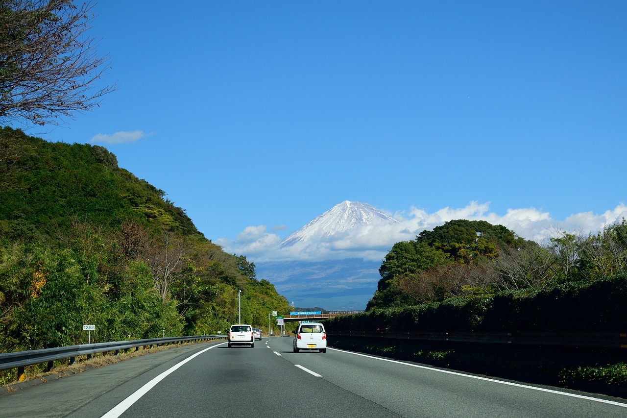 南安市最新道路規(guī)劃，構(gòu)建現(xiàn)代化城市交通網(wǎng)絡(luò)新篇章