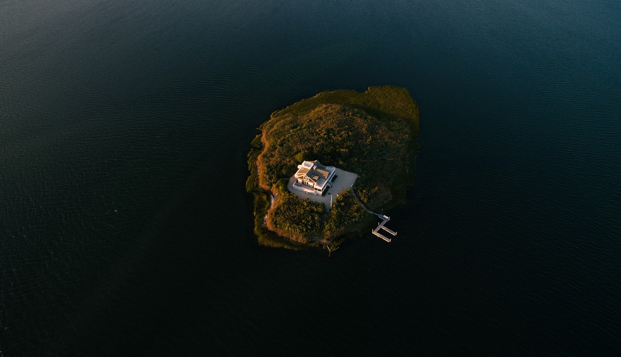 長興島航母最新動態(tài)揭秘，中國海軍建設邁入新紀元