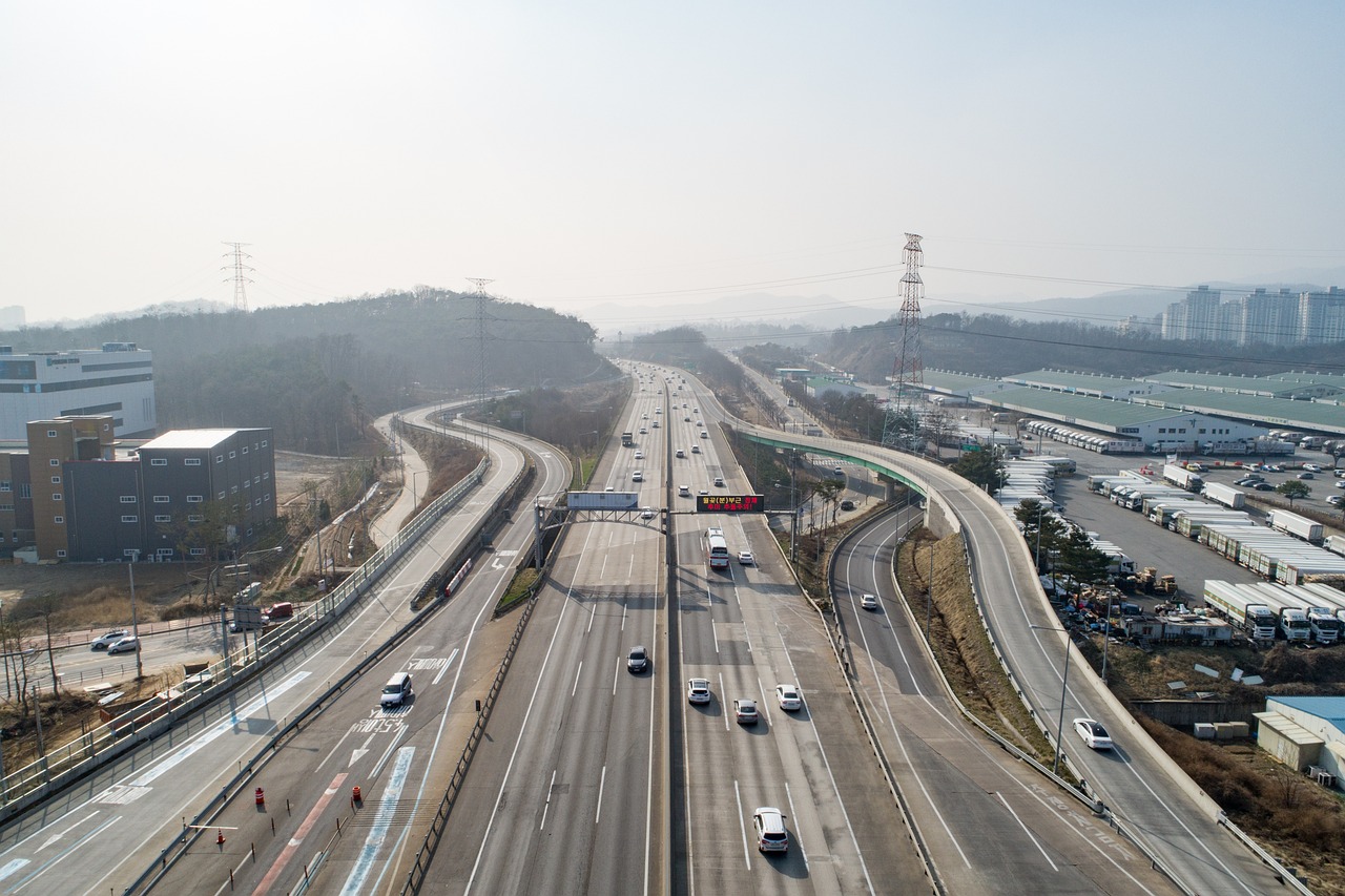 襄陽(yáng)新207國(guó)道建設(shè)進(jìn)展順利，助力區(qū)域經(jīng)濟(jì)發(fā)展最新消息揭秘