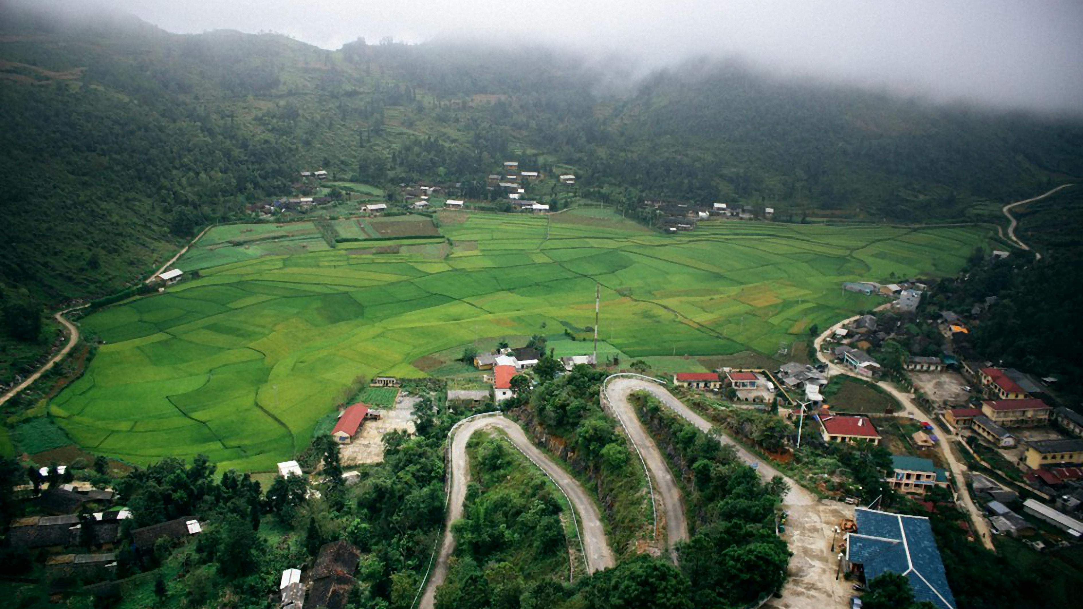 寬城區(qū)蘭家鎮(zhèn)最新規(guī)劃揭秘，打造現(xiàn)代化宜居城鎮(zhèn)新篇章