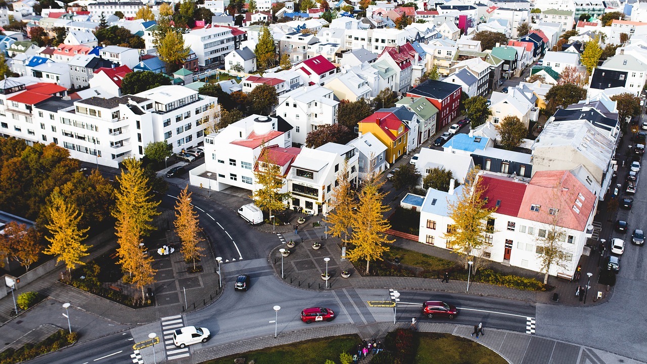 安丘最新道路規(guī)劃圖揭曉，塑造現(xiàn)代化城市交通新面貌