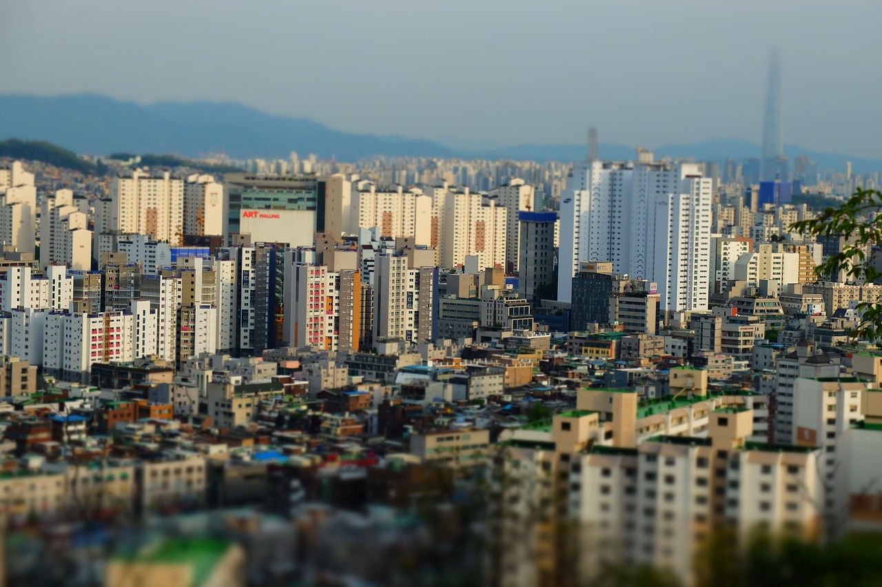 五源河棚改最新動(dòng)態(tài)，城市更新迎來(lái)重要里程碑