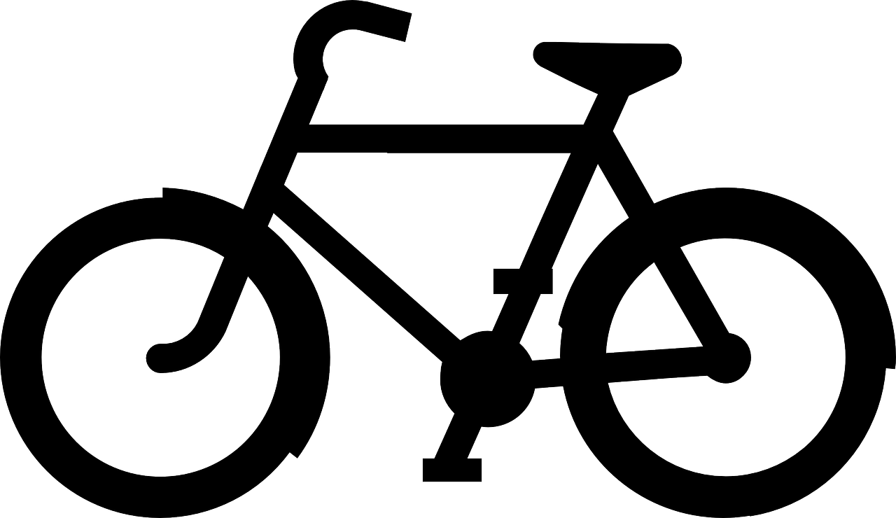 焦作公園道一號(hào)最新房價(jià)動(dòng)態(tài)、分析與預(yù)測