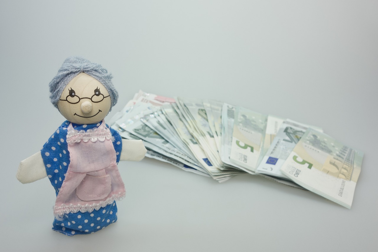 北京市企業(yè)退休金調(diào)整最新動態(tài)，最新消息全面解析