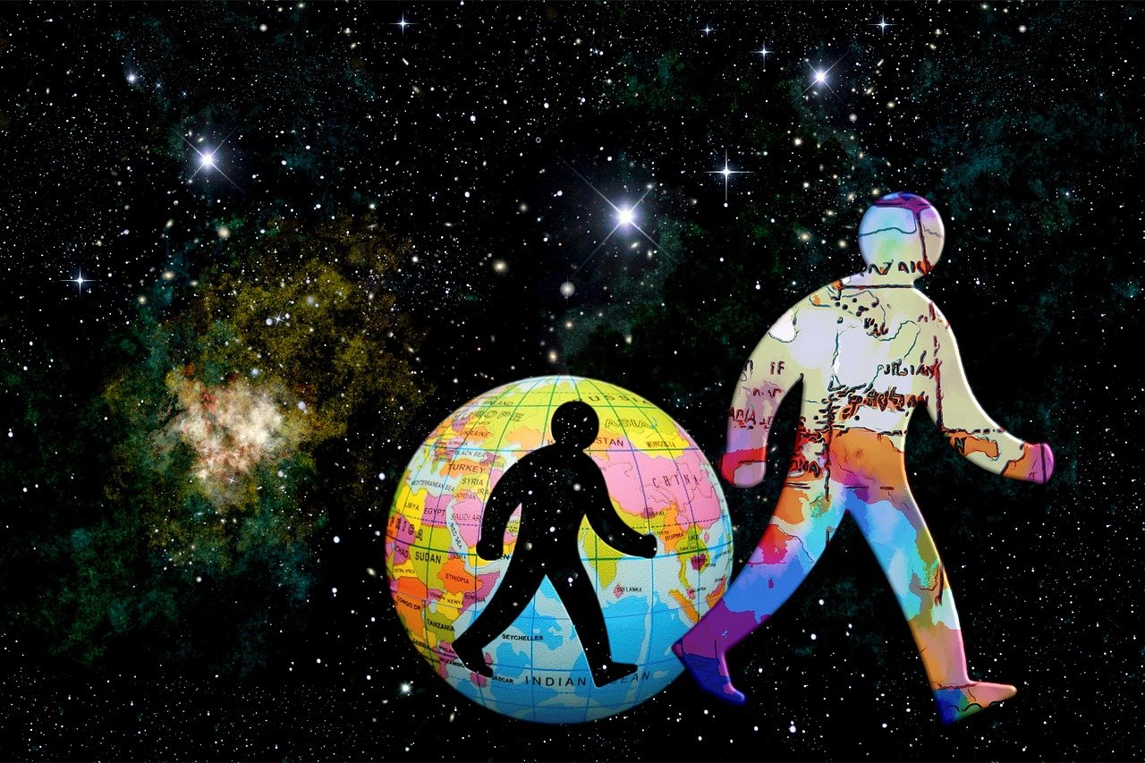 王俊凱與周夢瑩的星辰閃耀追夢旅程，第九部最新章節(jié)揭秘