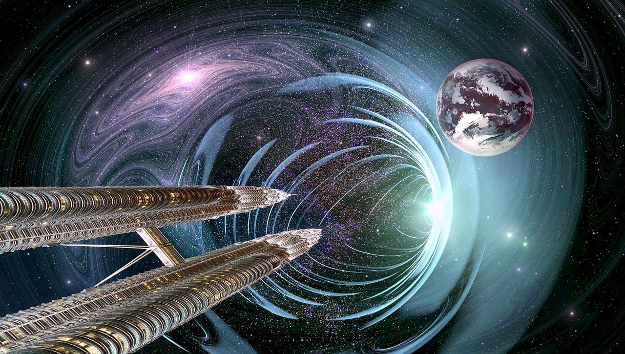 酒徒最新小說(shuō)，奇幻之旅探索未知世界