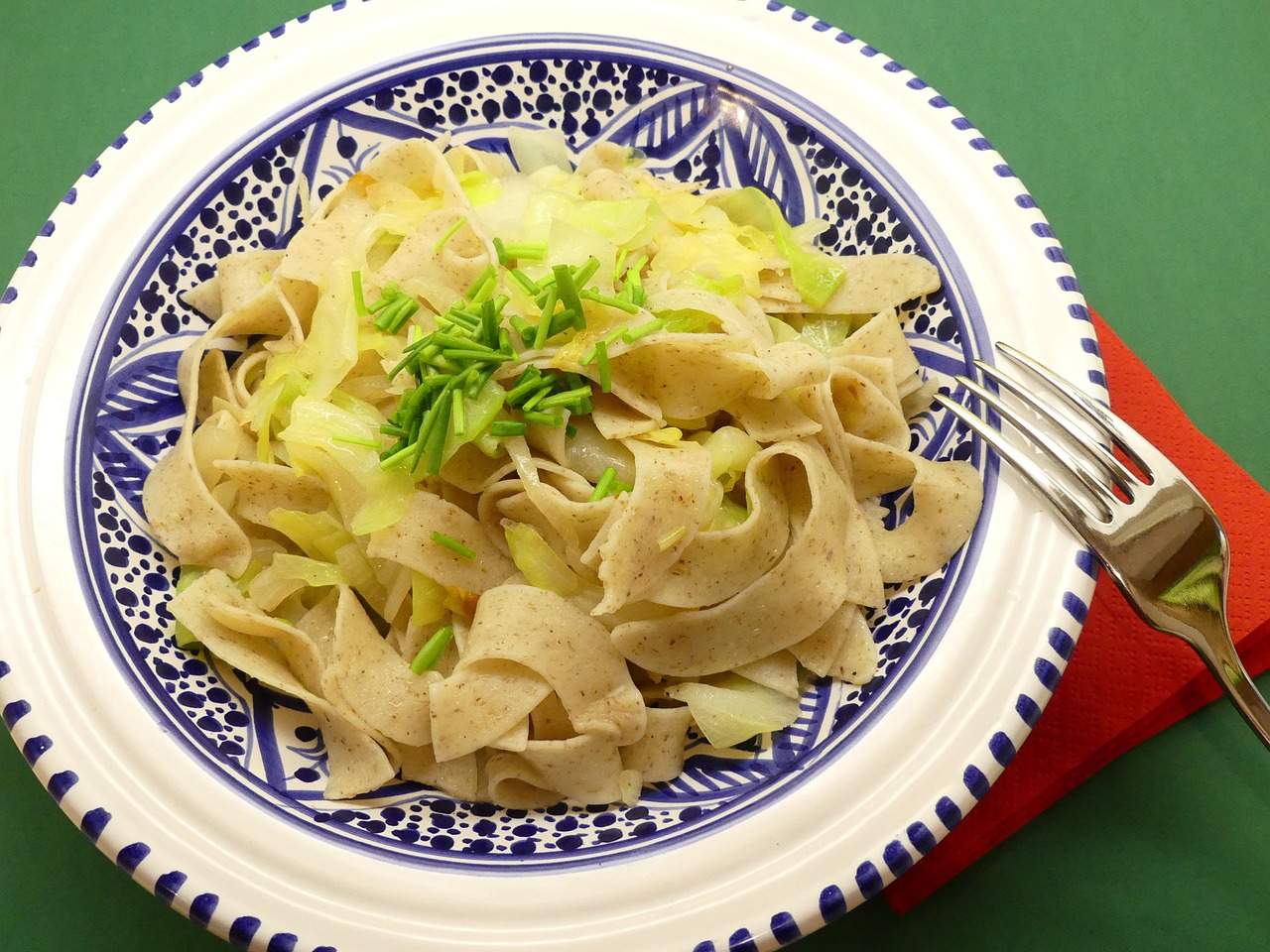 中國(guó)最新美食，探索與創(chuàng)新的風(fēng)味之旅