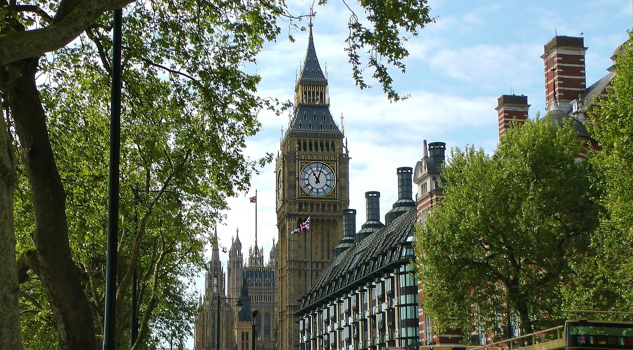 英國簽證最新動態(tài)，更新內(nèi)容及其影響分析