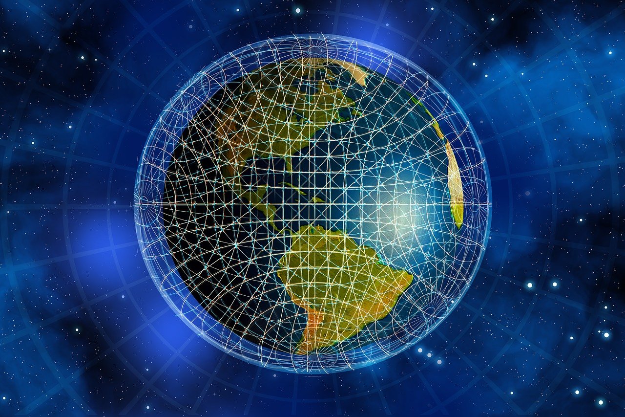 最新VR技術，重塑虛擬世界的無限潛能