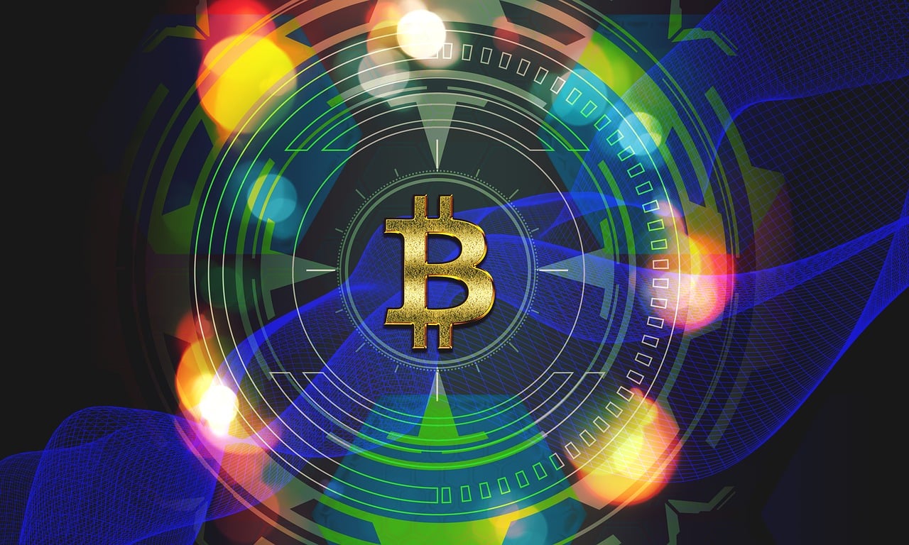 最新磁力下載技術(shù)，探索數(shù)字世界快速獲取資源的路徑