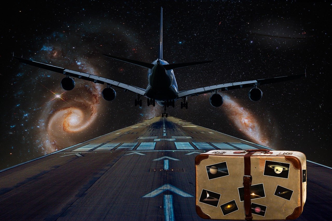 探索最新福利平臺(tái)，開啟未來福利新領(lǐng)域之旅
