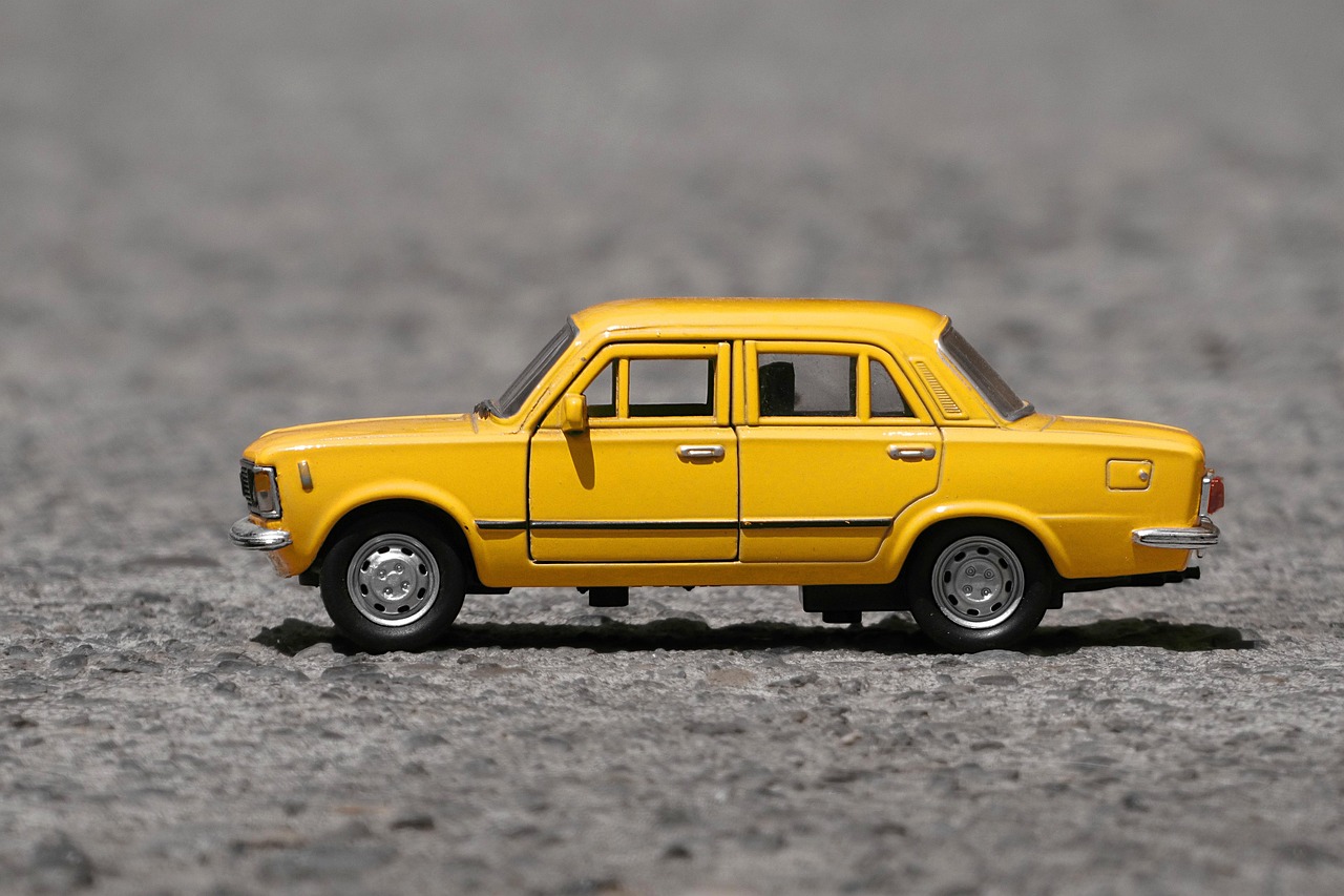 北京汽車(chē)最新動(dòng)態(tài)，創(chuàng)新力量引領(lǐng)未來(lái)出行