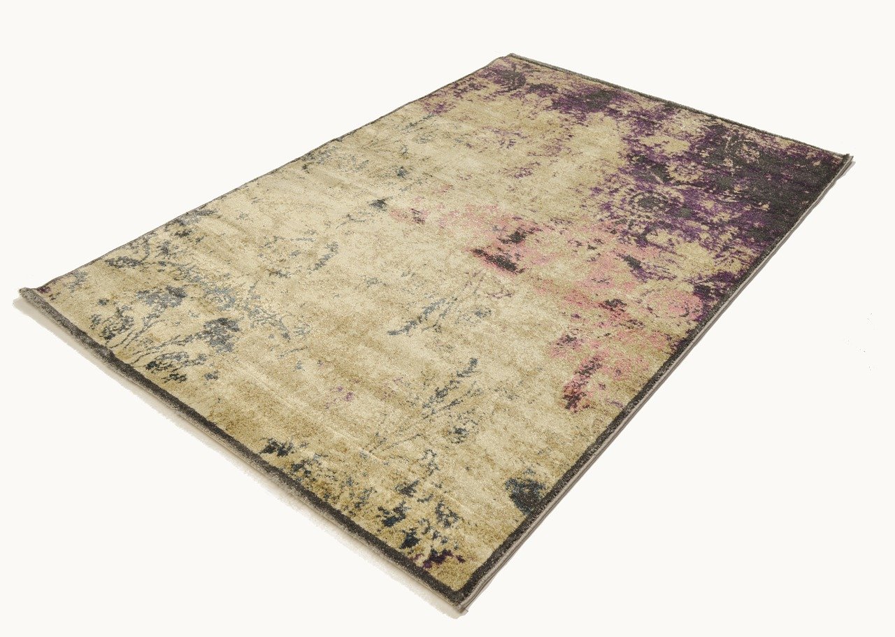 綜影視最新動態(tài)，探索影視行業(yè)的創(chuàng)新與發(fā)展趨勢