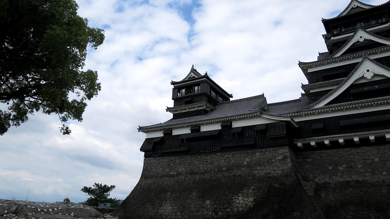 探索歷史文化名城大同的旅游攻略大全