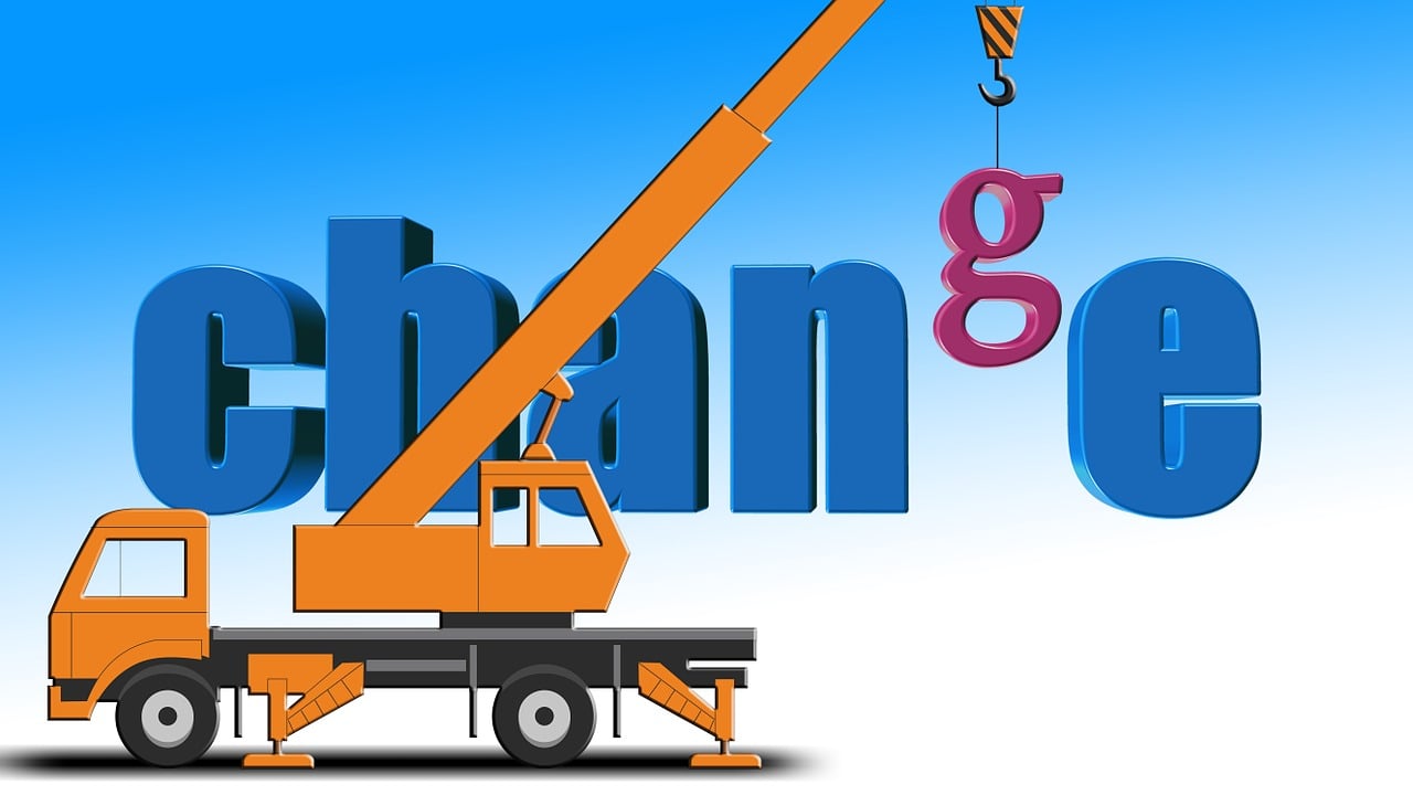 最新挖礦設(shè)備，驅(qū)動(dòng)技術(shù)革新與產(chǎn)業(yè)變革的核心力量